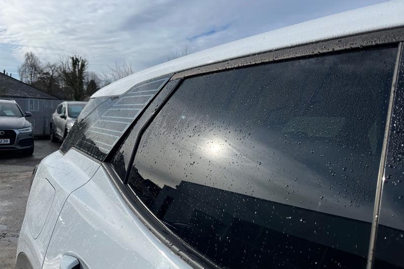 Used Ford Explorer 2025 for sale - 77718619: Photo 39