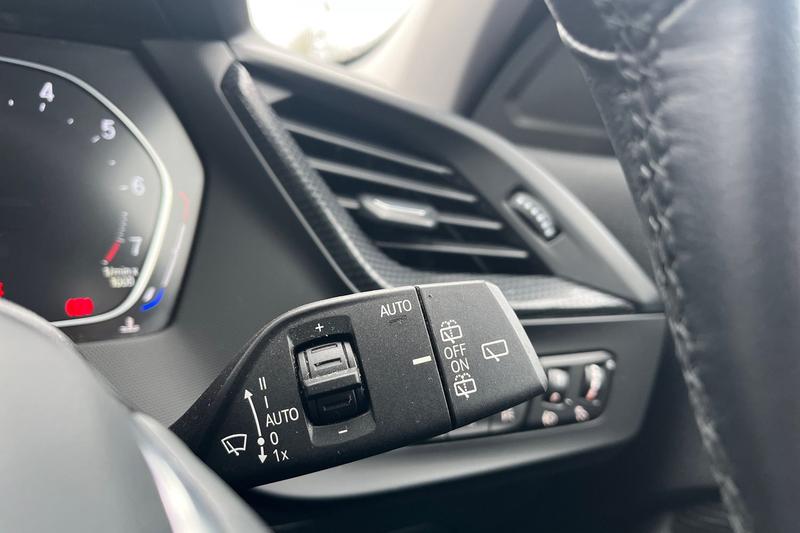 Used BMW 1 Series 2020 for sale - 77529115: Photo 15