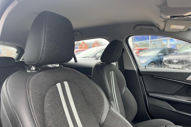 Used BMW 1 Series 2020 for sale - 77529115: Photo 17