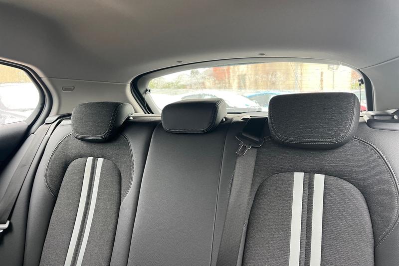 Used BMW 1 Series 2020 for sale - 77529115: Photo 20