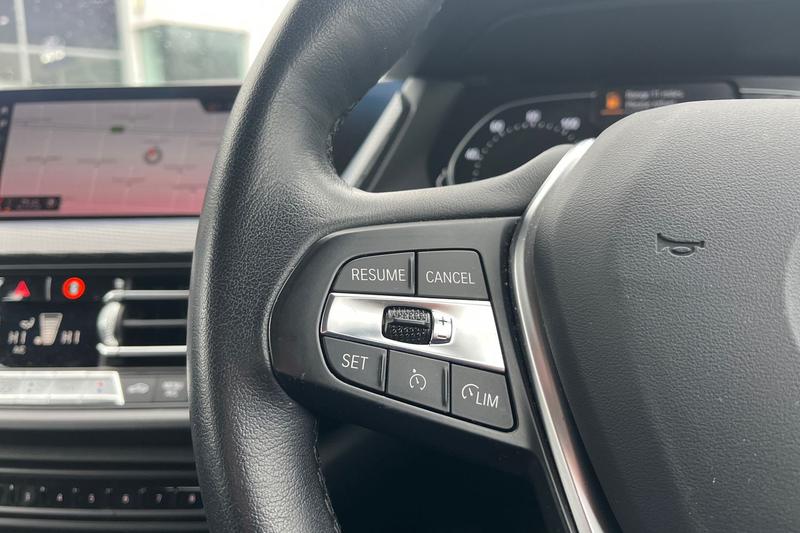 Used BMW 1 Series 2020 for sale - 77529115: Photo 28