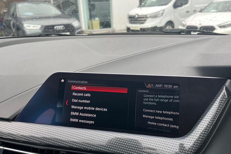 Used BMW 1 Series 2020 for sale - 77529115: Photo 31