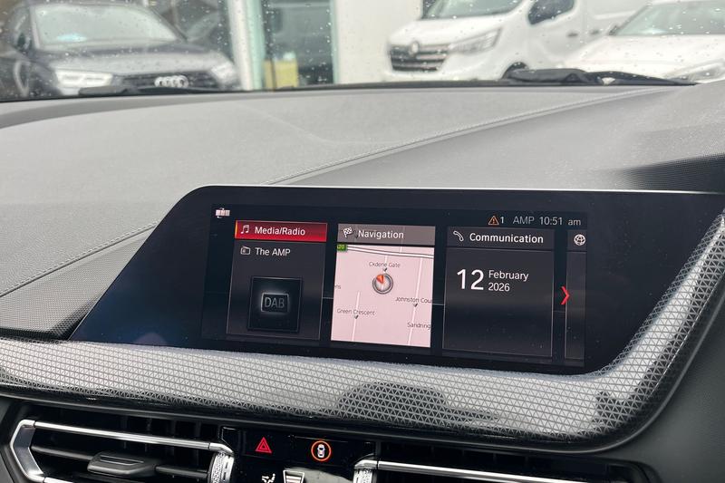 Used BMW 1 Series 2020 for sale - 77529115: Photo 32