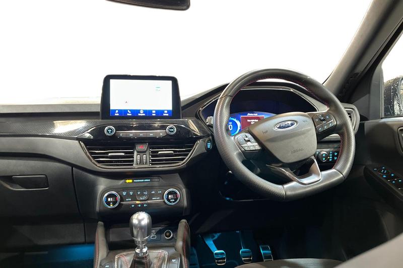 Used Ford Kuga 2022 for sale - 76308849: Photo 10