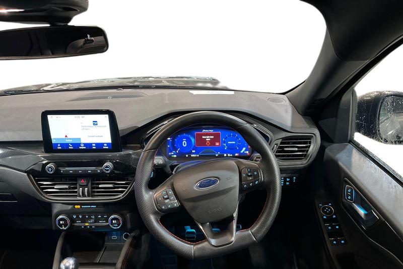 Used Ford Kuga 2022 for sale - 76308849: Photo 11