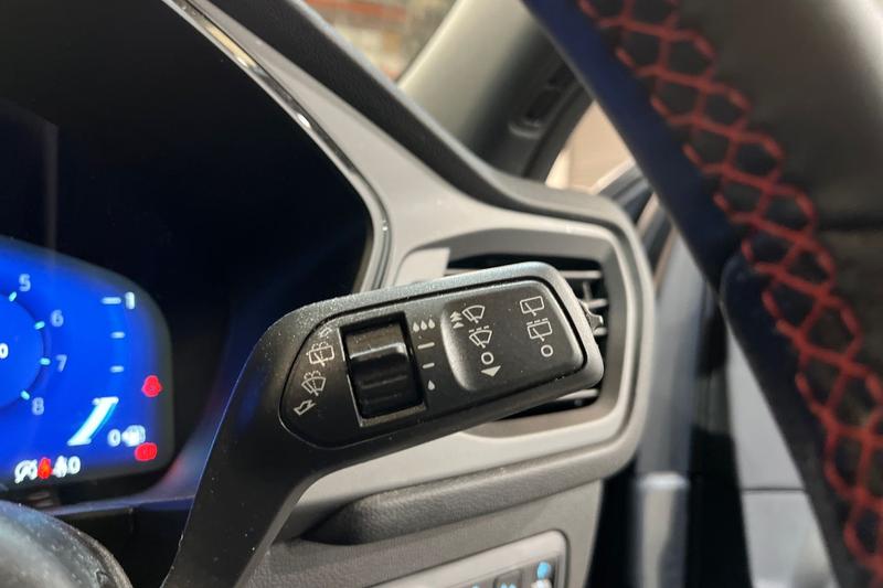 Used Ford Kuga 2022 for sale - 76308849: Photo 15