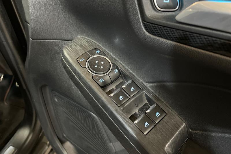 Used Ford Kuga 2022 for sale - 76308849: Photo 16
