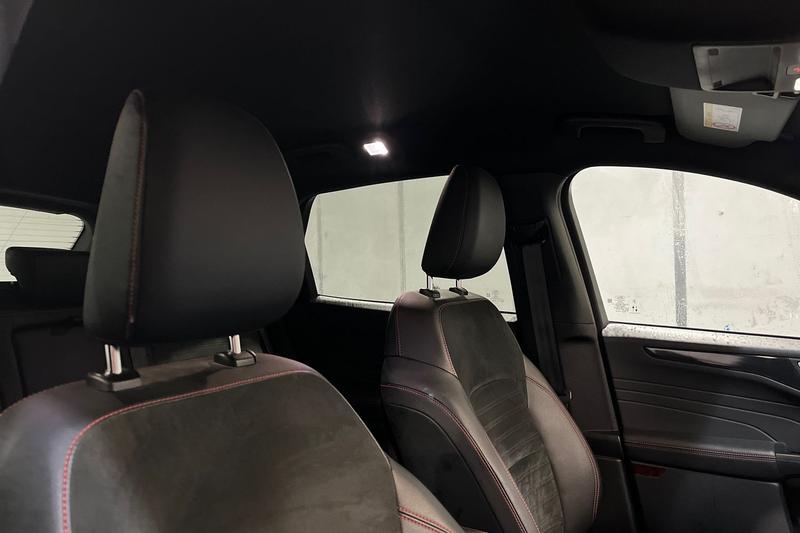 Used Ford Kuga 2022 for sale - 76308849: Photo 17