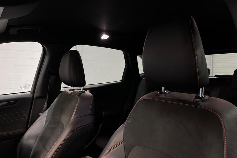 Used Ford Kuga 2022 for sale - 76308849: Photo 19