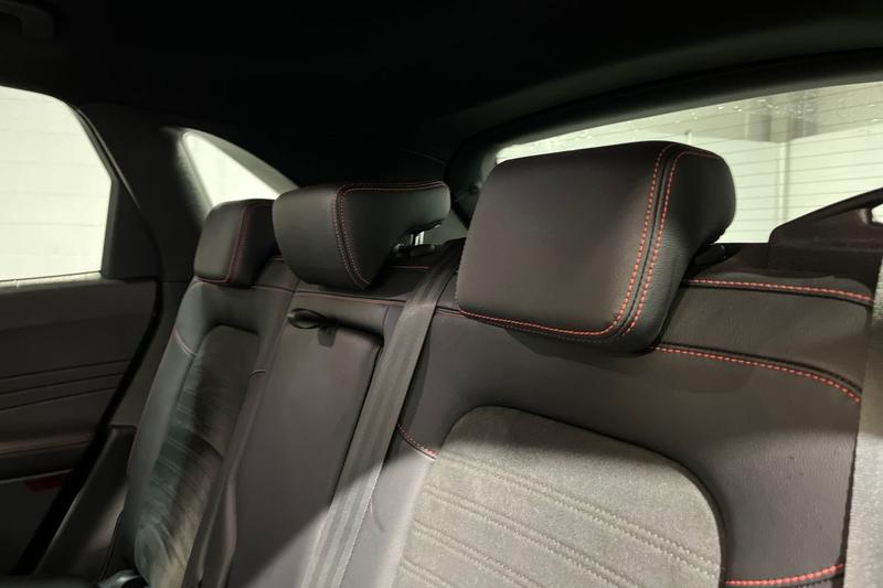 Used Ford Kuga 2022 for sale - 76308849: Photo 20