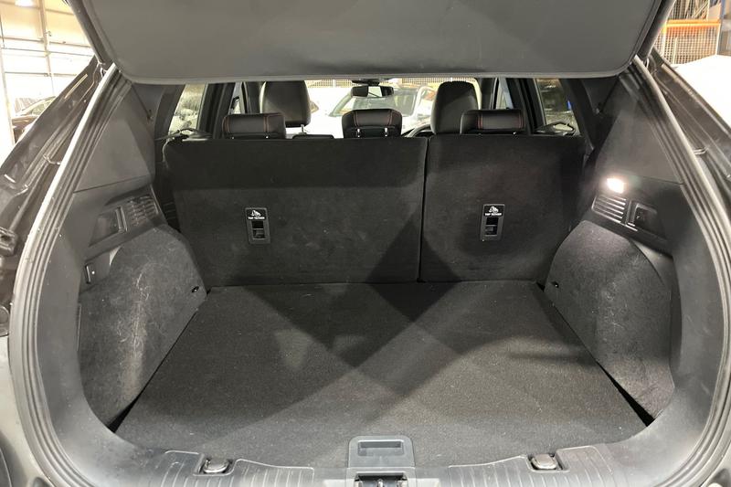 Used Ford Kuga 2022 for sale - 76308849: Photo 21