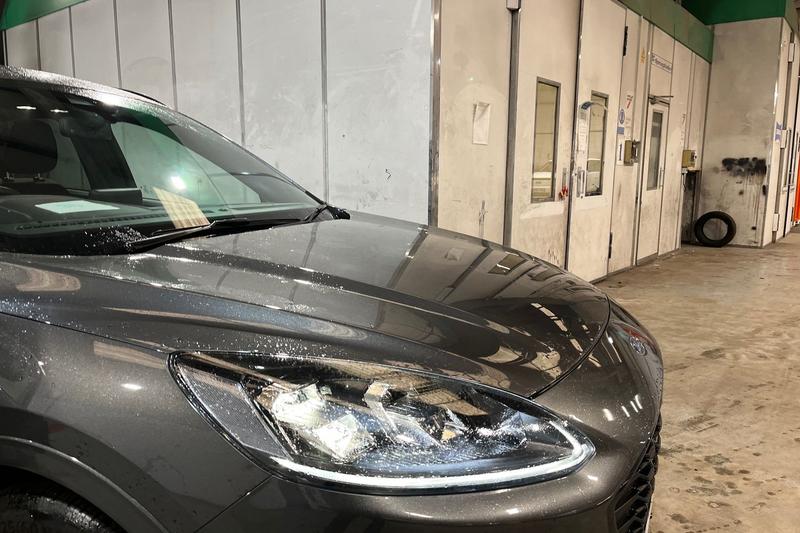 Used Ford Kuga 2022 for sale - 76308849: Photo 23