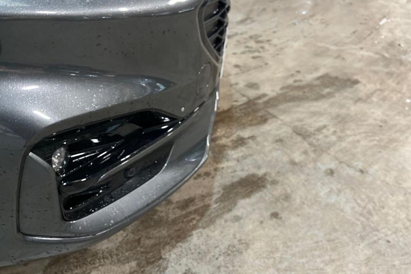 Used Ford Kuga 2022 for sale - 76308849: Photo 24