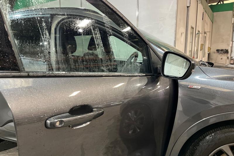Used Ford Kuga 2022 for sale - 76308849: Photo 25