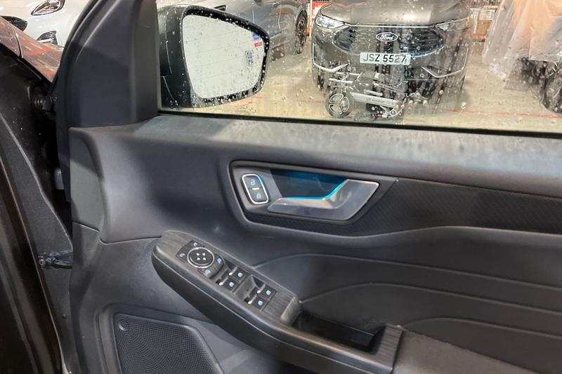 Used Ford Kuga 2022 for sale - 76308849: Photo 26