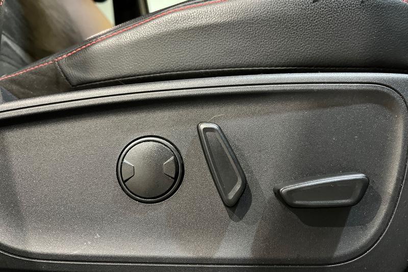 Used Ford Kuga 2022 for sale - 76308849: Photo 27