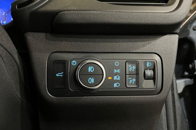Used Ford Kuga 2022 for sale - 76308849: Photo 28