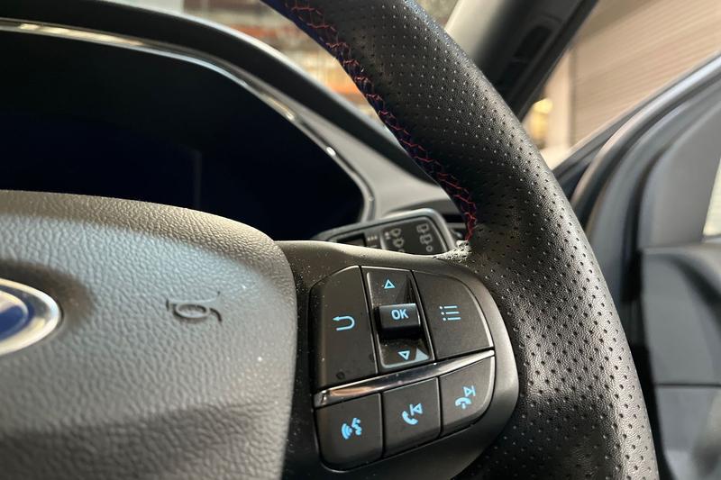 Used Ford Kuga 2022 for sale - 76308849: Photo 29