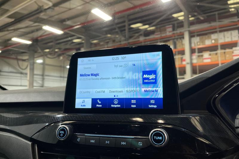 Used Ford Kuga 2022 for sale - 76308849: Photo 32