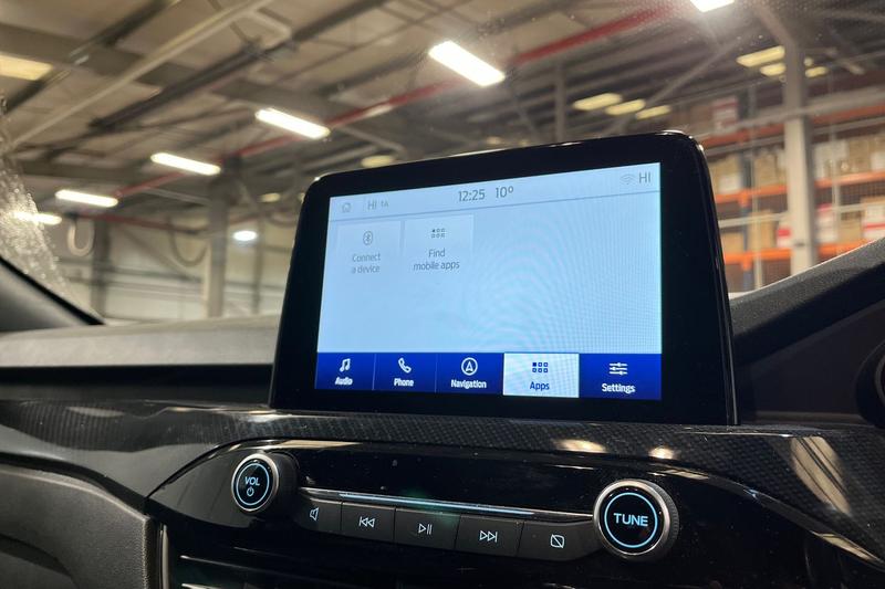Used Ford Kuga 2022 for sale - 76308849: Photo 35