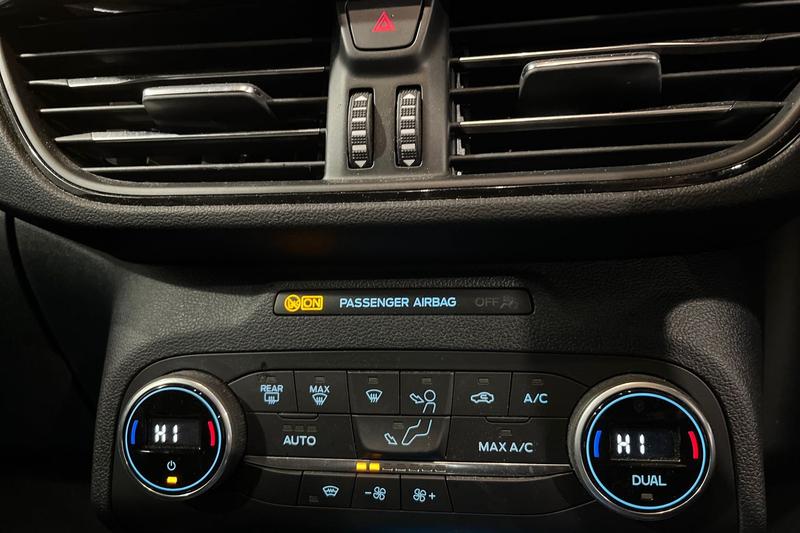 Used Ford Kuga 2022 for sale - 76308849: Photo 38