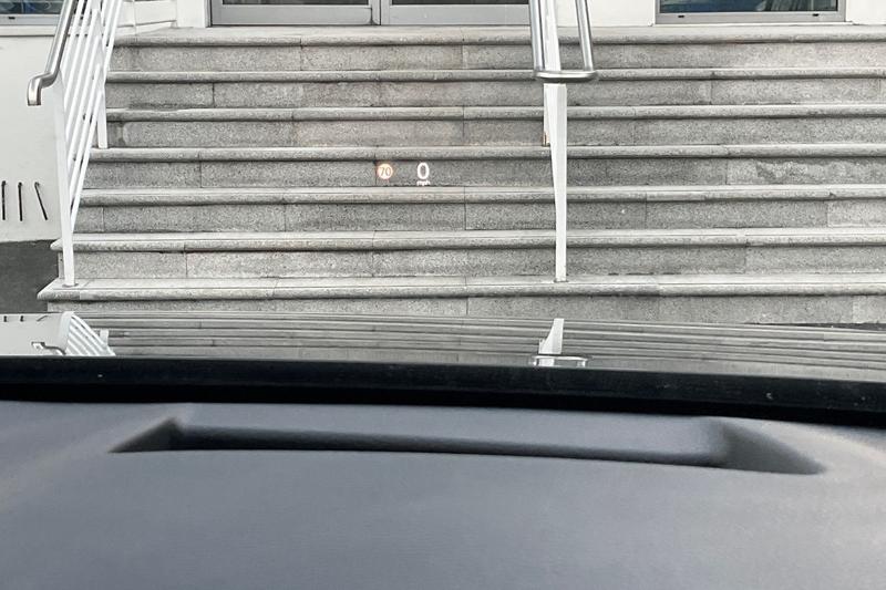 Used Mazda MX-30 2021 for sale - 76580774: Photo 24