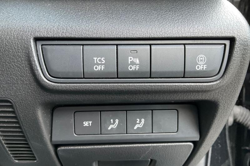 Used Mazda MX-30 2021 for sale - 76580774: Photo 33