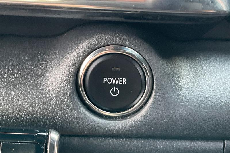 Used Mazda MX-30 2021 for sale - 76580774: Photo 35