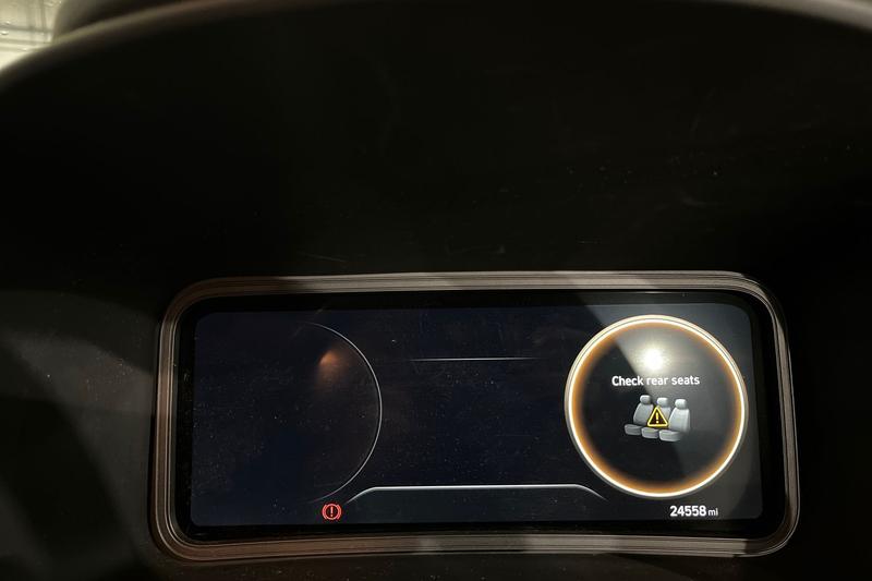 Used Hyundai KONA 2022 for sale - 76545355: Photo 13