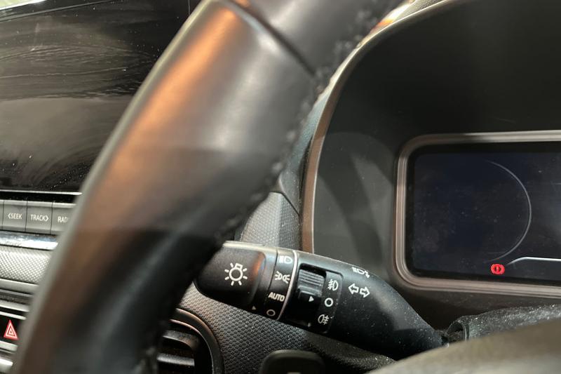 Used Hyundai KONA 2022 for sale - 76545355: Photo 14