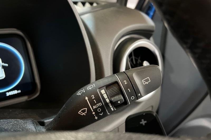 Used Hyundai KONA 2022 for sale - 76545355: Photo 15