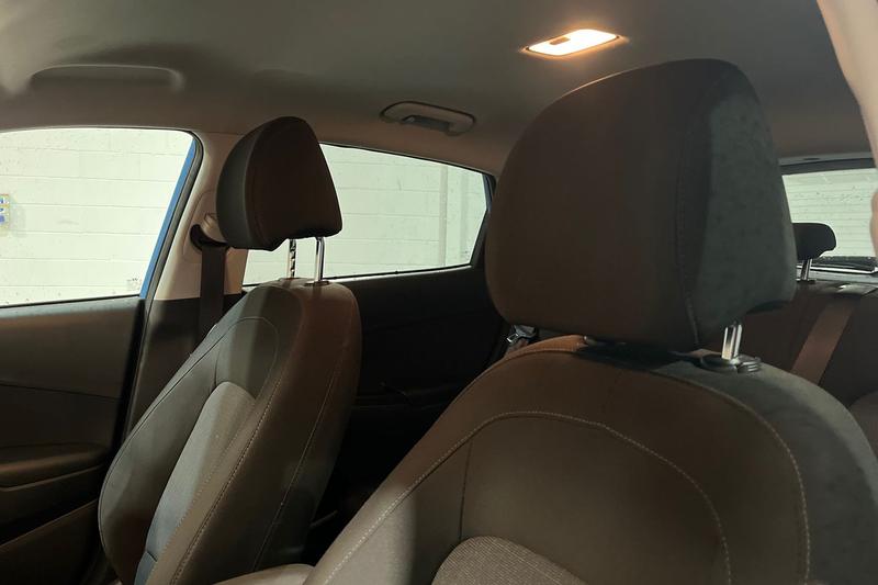 Used Hyundai KONA 2022 for sale - 76545355: Photo 19