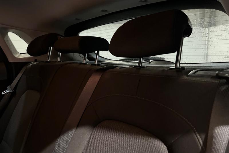 Used Hyundai KONA 2022 for sale - 76545355: Photo 20