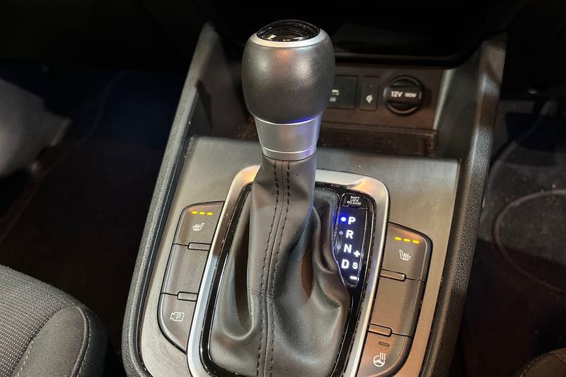 Used Hyundai KONA 2022 for sale - 76545355: Photo 37