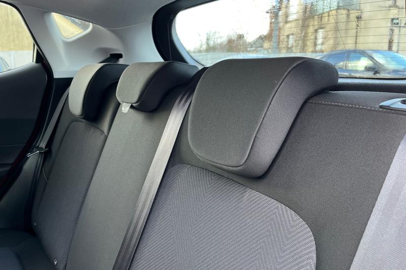 Used Ford Fiesta 2023 for sale - 77354482: Photo 20