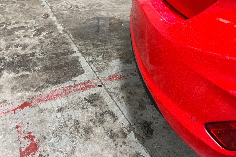 Used Ford Fiesta 2018 for sale - 76146696: Photo 39
