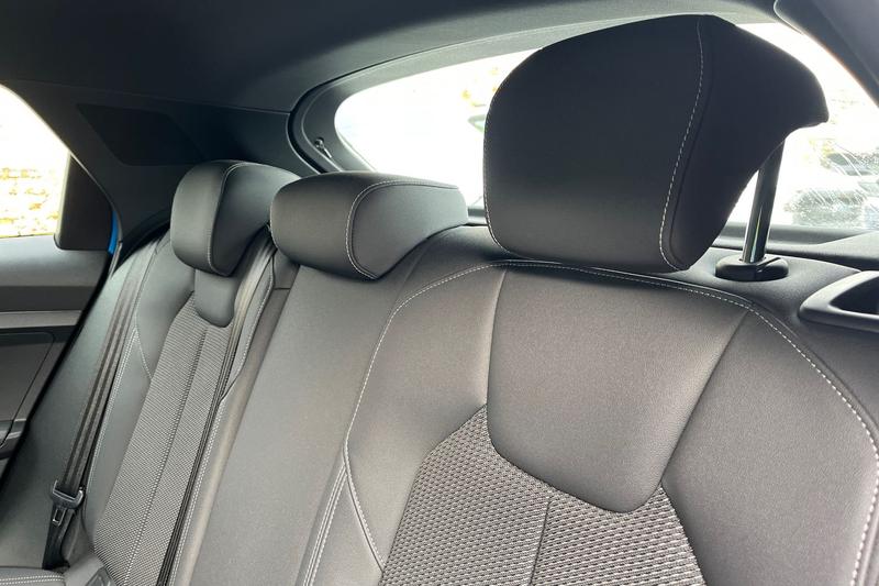 Used Audi A1 2019 for sale - 77941424: Photo 20