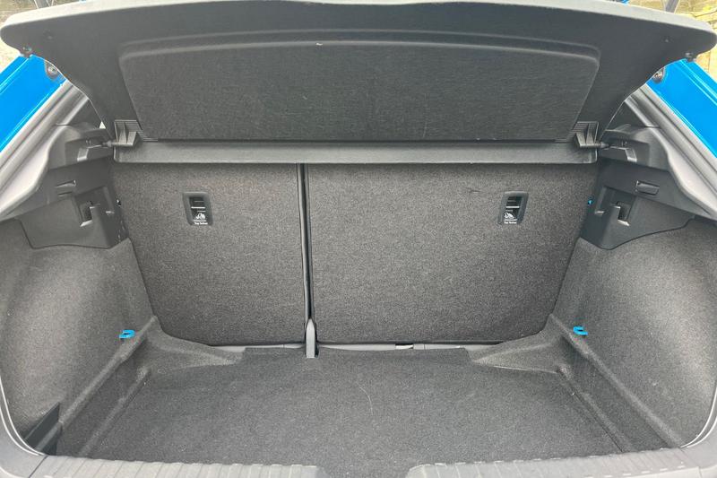 Used Audi A1 2019 for sale - 77941424: Photo 21