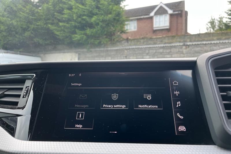 Used Audi A1 2019 for sale - 77941424: Photo 36