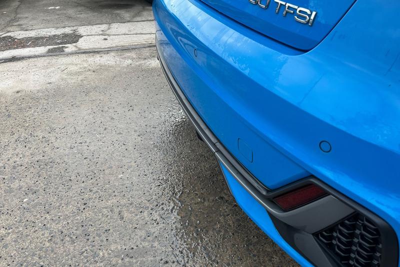 Used Audi A1 2019 for sale - 77941424: Photo 39