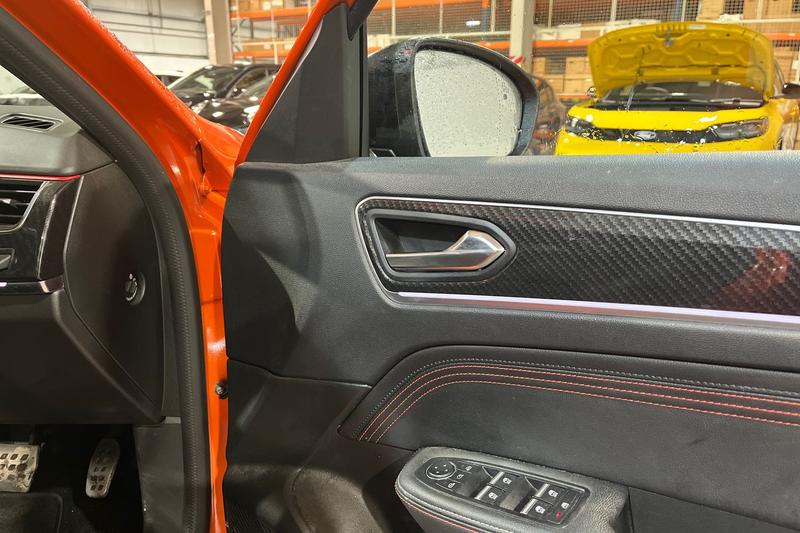 Used Renault Arkana 2022 for sale - 76984881: Photo 26