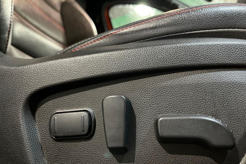 Used Renault Arkana 2022 for sale - 76984881: Photo 27