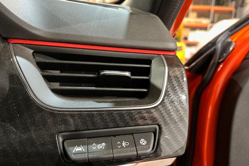 Used Renault Arkana 2022 for sale - 76984881: Photo 28