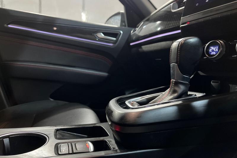 Used Renault Arkana 2022 for sale - 76984881: Photo 38