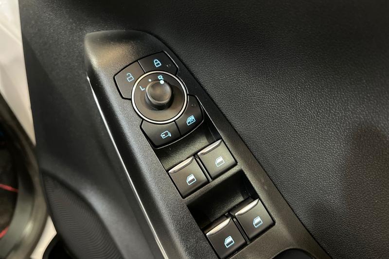 Used Ford Puma 2022 for sale - 76653439: Photo 16