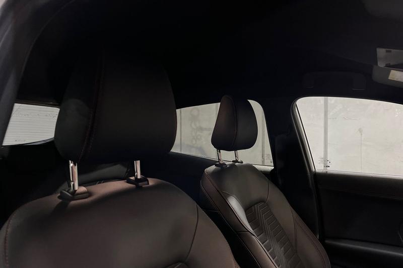 Used Ford Puma 2022 for sale - 76653439: Photo 17