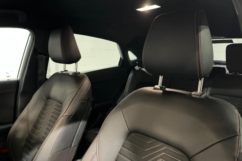 Used Ford Puma 2022 for sale - 76653439: Photo 19