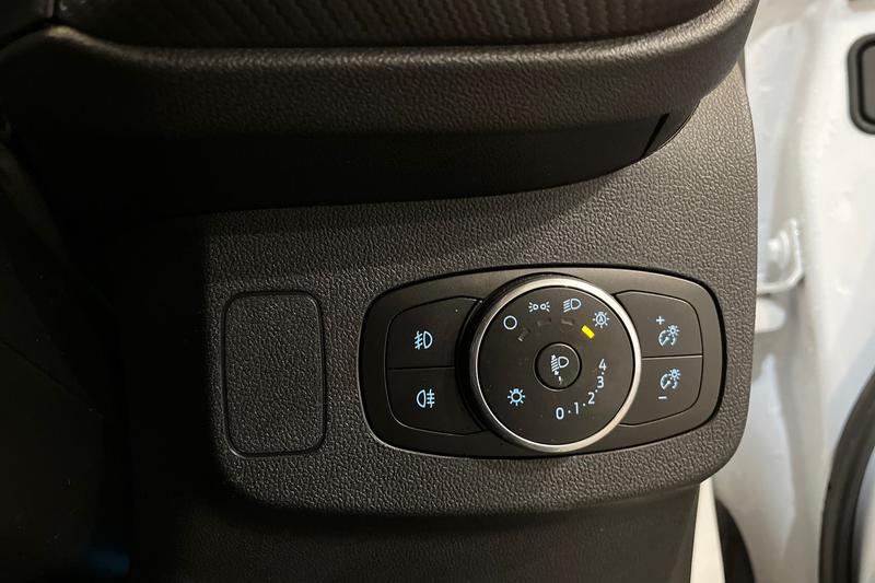 Used Ford Puma 2022 for sale - 76653439: Photo 26