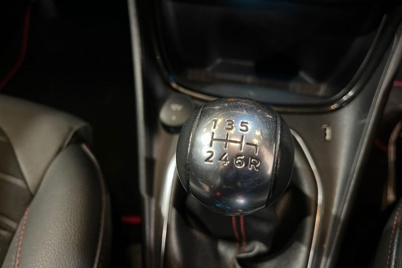 Used Ford Puma 2022 for sale - 76653439: Photo 37