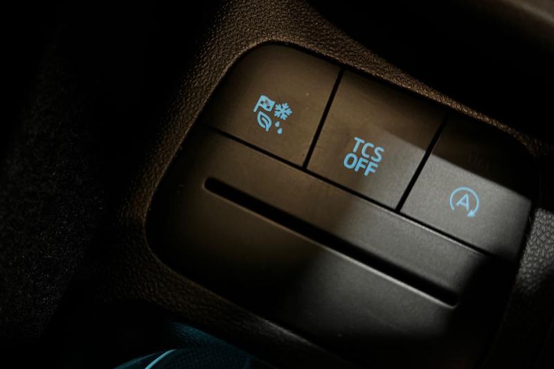 Used Ford Puma 2022 for sale - 76653439: Photo 38